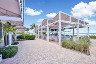 18201 Collins Ave, Sunny Isles Beach, FL 33160 - Photo 43