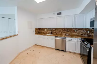 3500 Mystic Pointe Dr #3502, Aventura, FL 33180 - Photo 11