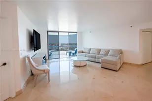 3500 Mystic Pointe Dr, Aventura, FL 33180 - Photo 7