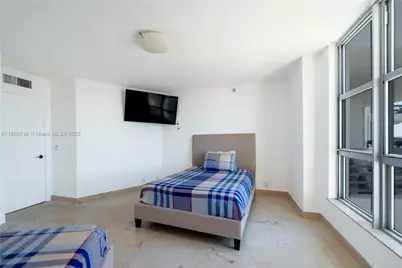 3500 Mystic Pointe Dr #3502, Aventura, FL 33180 - Photo 23