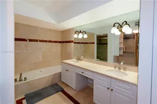 3500 Mystic Pointe Dr, Aventura, FL 33180 - Photo 19