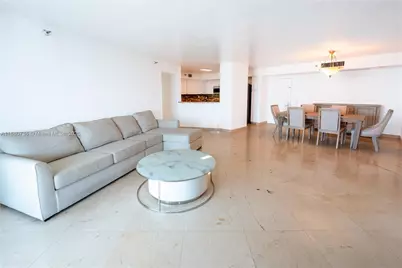 3500 Mystic Pointe Dr #3502, Aventura, FL 33180 - Photo 9