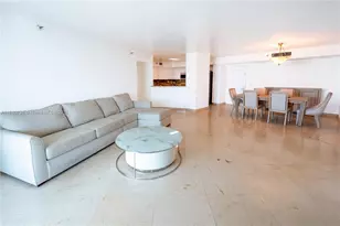 3500 Mystic Pointe Dr, Aventura, FL 33180 - Photo 9