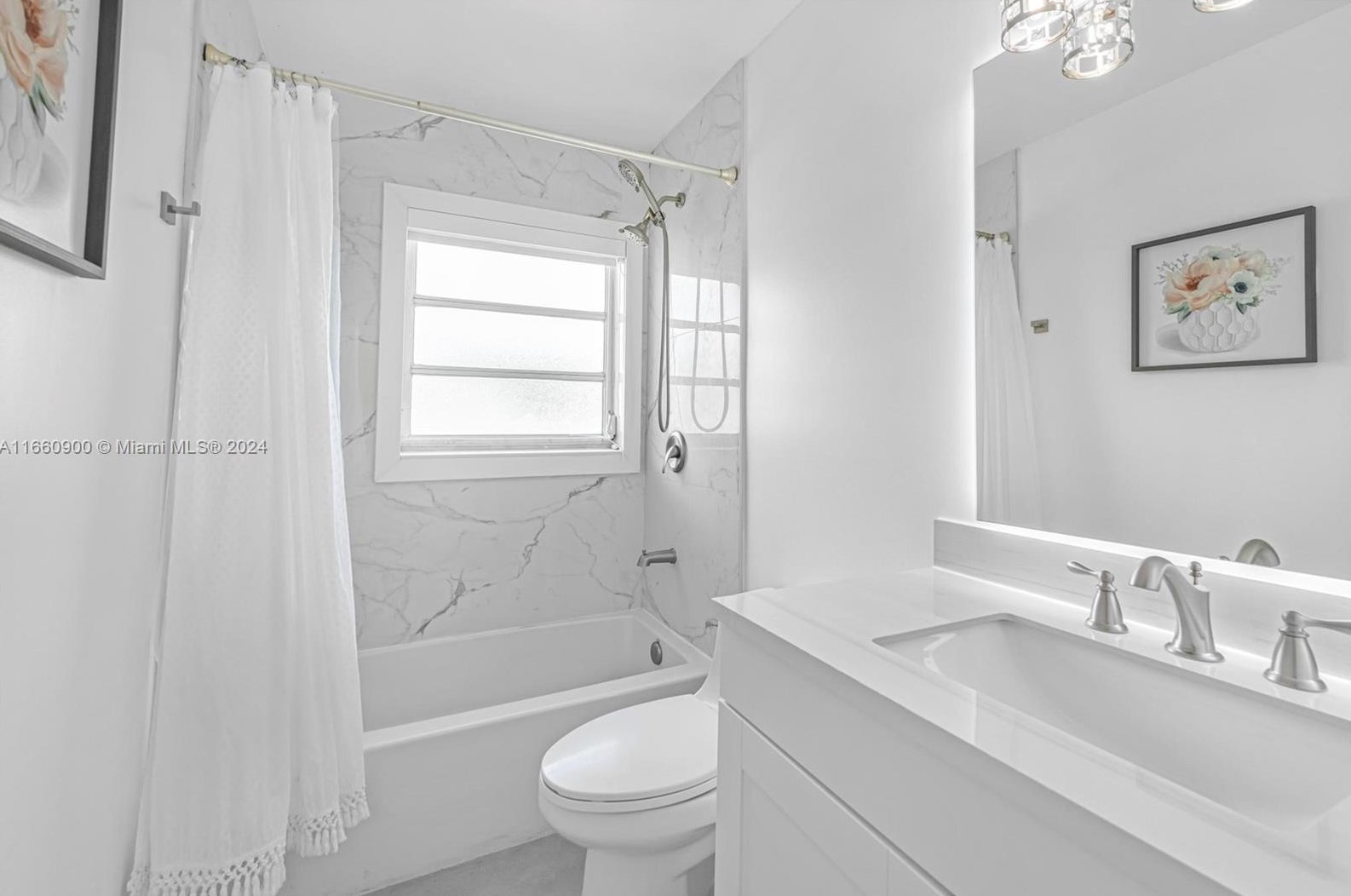 10350 44 St, Miami FL 33142-7971 exterior