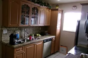 900 SW 84th Ave, Miami, FL 33144 - Photo 3