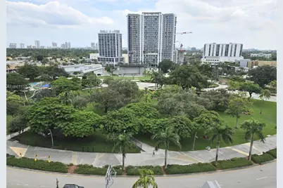 1830 Radius Dr #1024, Hollywood, FL 33020 - Photo 25