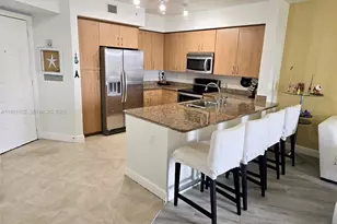 1830 Radius Dr, Hollywood, FL 33020 - Photo 3