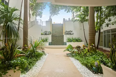 1830 Radius Dr #1024, Hollywood, FL 33020 - Photo 35