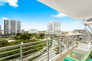 1830 Radius Dr, Hollywood, FL 33020 - Photo 1