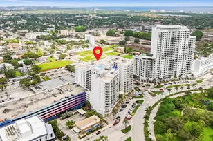 1830 Radius Dr, Hollywood, FL 33020 - Photo 25
