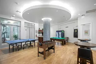 1830 Radius Dr, Hollywood, FL 33020 - Photo 33
