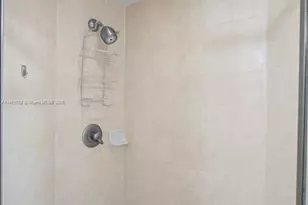 1830 Radius Dr, Hollywood, FL 33020 - Photo 19