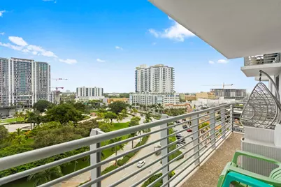 1830 Radius Dr #1024, Hollywood, FL 33020 - Photo 23