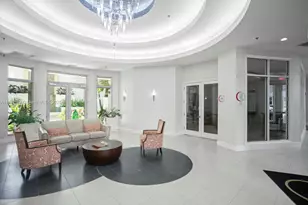 1830 Radius Dr, Hollywood, FL 33020 - Photo 27