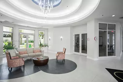 1830 Radius Dr #1024, Hollywood, FL 33020 - Photo 27