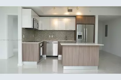 5252 NW 85th Ave #1601, Doral, FL 33166 - Photo 11