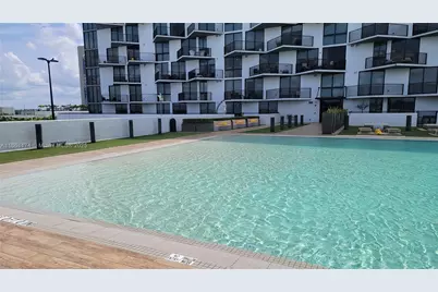 5252 NW 85th Ave #1601, Doral, FL 33166 - Photo 27