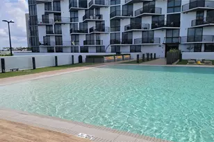 5252 NW 85th Ave, Doral, FL 33166 - Photo 27