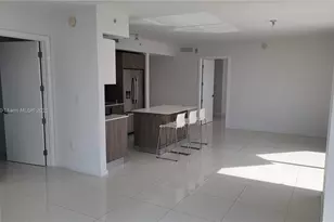 5252 NW 85th Ave, Doral, FL 33166 - Photo 13