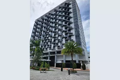 5252 NW 85th Ave #1601, Doral, FL 33166 - Photo 1