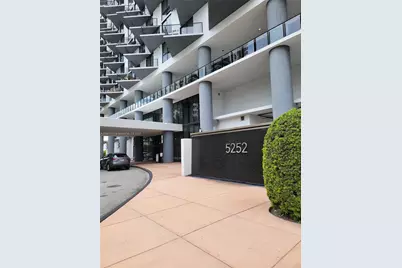 5252 NW 85th Ave #1601, Doral, FL 33166 - Photo 3