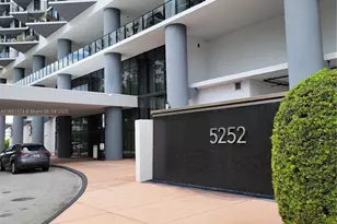 5252 NW 85th Ave, Doral, FL 33166 - Photo 3