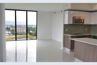 5252 NW 85th Ave #1601, Doral, FL 33166 - Photo 9