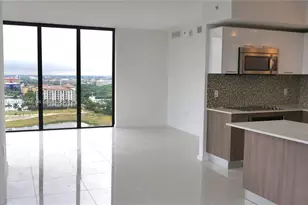 5252 NW 85th Ave, Doral, FL 33166 - Photo 9