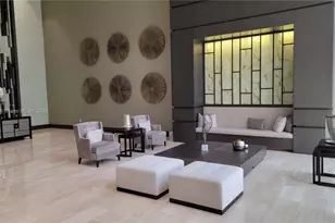 5252 NW 85th Ave, Doral, FL 33166 - Photo 5