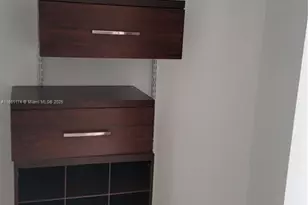 5252 NW 85th Ave, Doral, FL 33166 - Photo 17