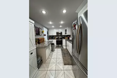 3800 S Ocean Dr #1816, Hollywood, FL 33019 - Photo 3