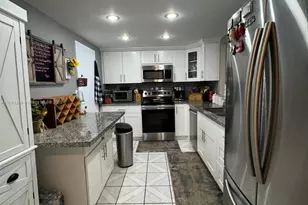 3800 S Ocean Dr, Hollywood, FL 33019 - Photo 3