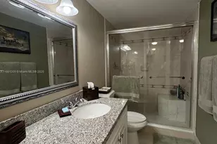 3800 S Ocean Dr, Hollywood, FL 33019 - Photo 11