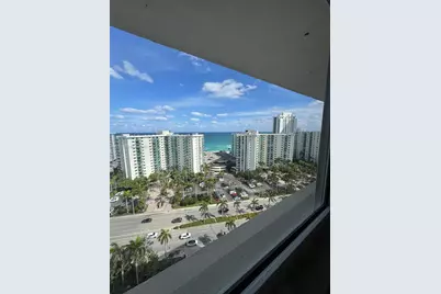 3800 S Ocean Dr #1816, Hollywood, FL 33019 - Photo 23