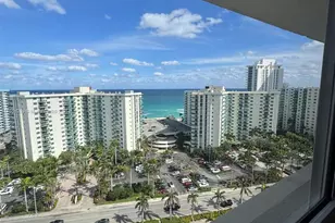 3800 S Ocean Dr, Hollywood, FL 33019 - Photo 23
