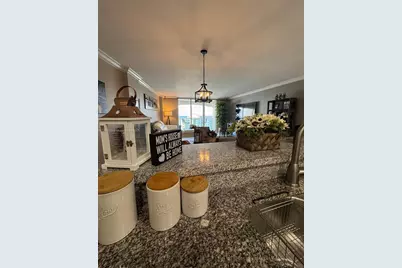 3800 S Ocean Dr #1816, Hollywood, FL 33019 - Photo 17