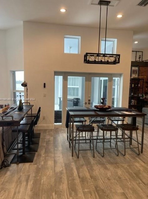 15111 136 Pl, Miami FL  33175-1050 exterior