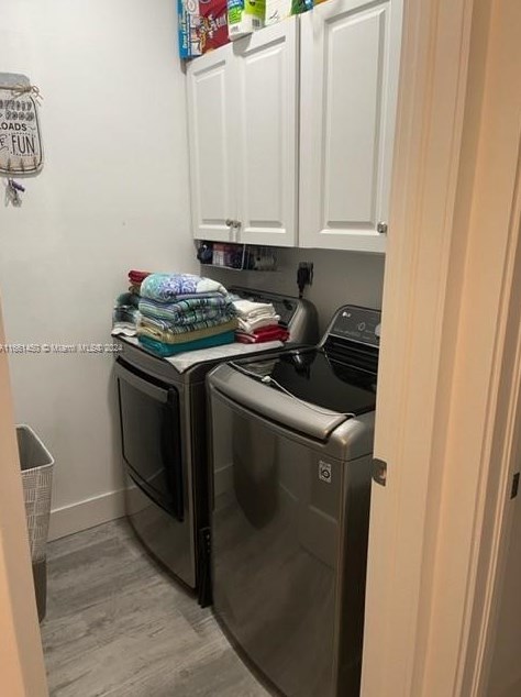 15111 136 Pl, Miami FL  33175-1050 exterior