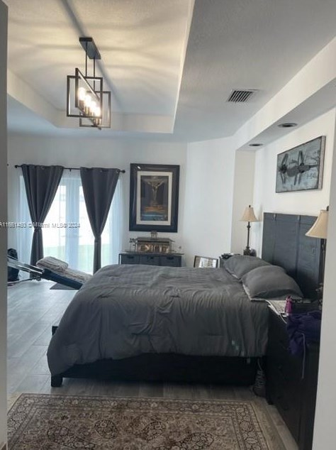 15111 136 Pl, Miami FL  33175-1050 exterior