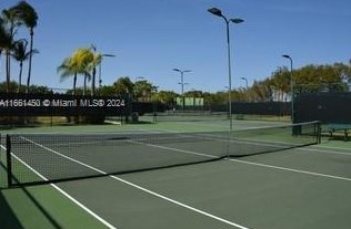 15111 136 Pl, Miami FL  33175-1050 exterior