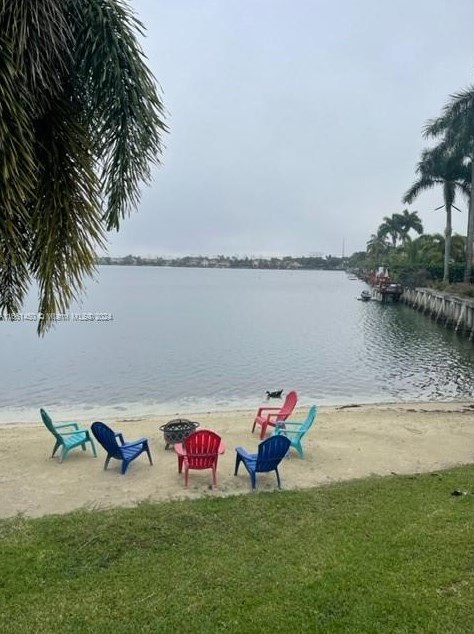 15111 136 Pl, Miami FL  33175-1050 exterior