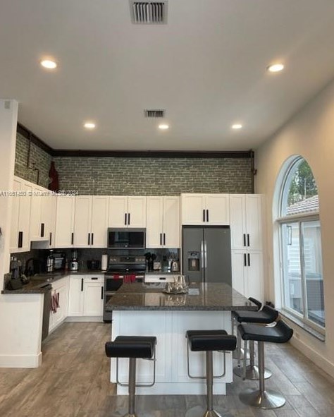 15111 136 Pl, Miami FL  33175-1050 exterior
