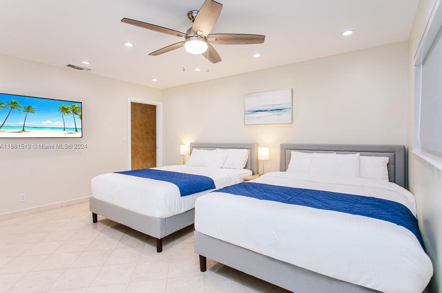 1045 Hollywood Blvd, Hollywood FL 33019-1515 exterior