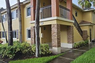 935 NE 33rd Terrace, Homestead, FL 33033 - Photo 1