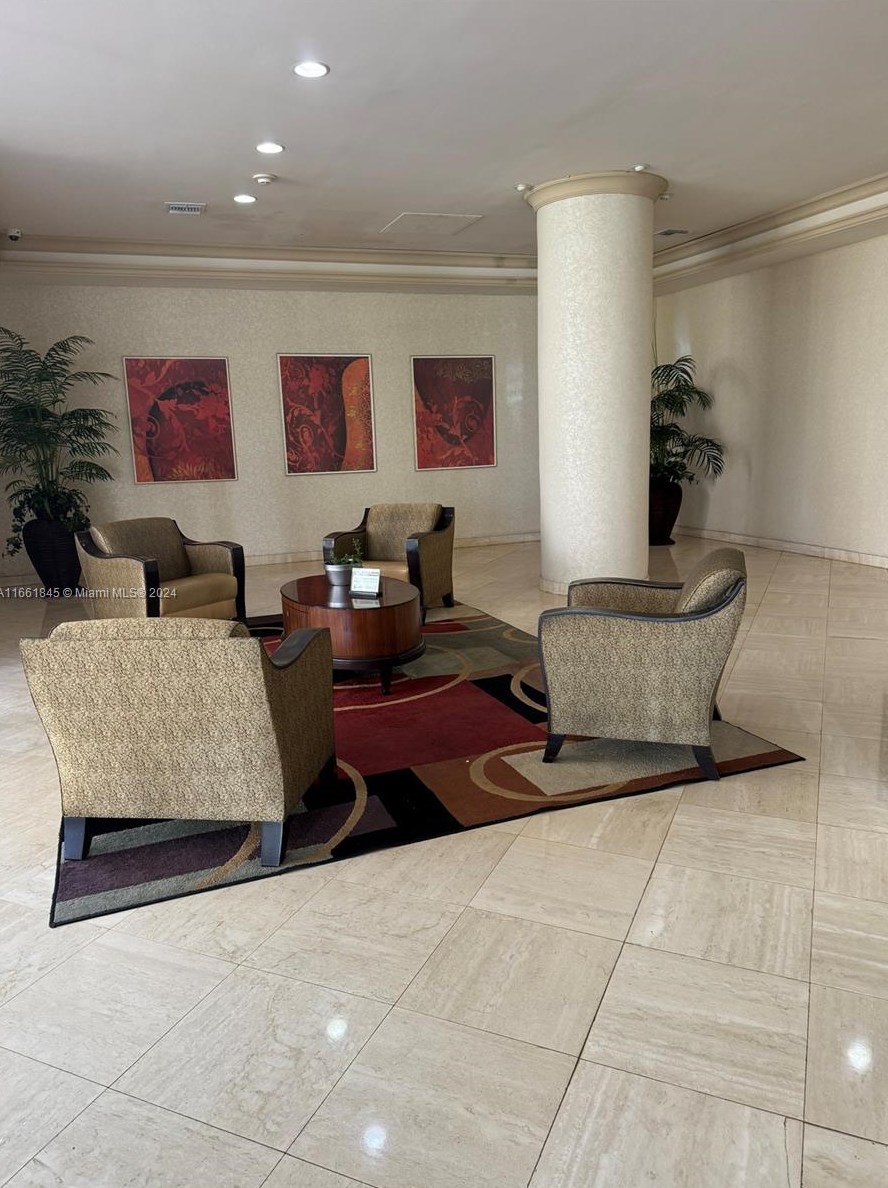 251 174th St, Miami FL  33162-1871 exterior