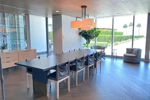350 Ocean Dr, Key Biscayne, FL 33149 - Photo 37