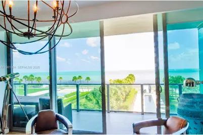 350 Ocean Dr #406N, Key Biscayne, FL 33149 - Photo 21