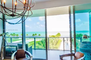 350 Ocean Dr, Key Biscayne, FL 33149 - Photo 21