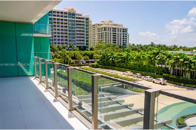 350 Ocean Dr #406N, Key Biscayne, FL 33149 - Photo 29
