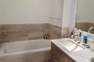 350 Ocean Dr, Key Biscayne, FL 33149 - Photo 25